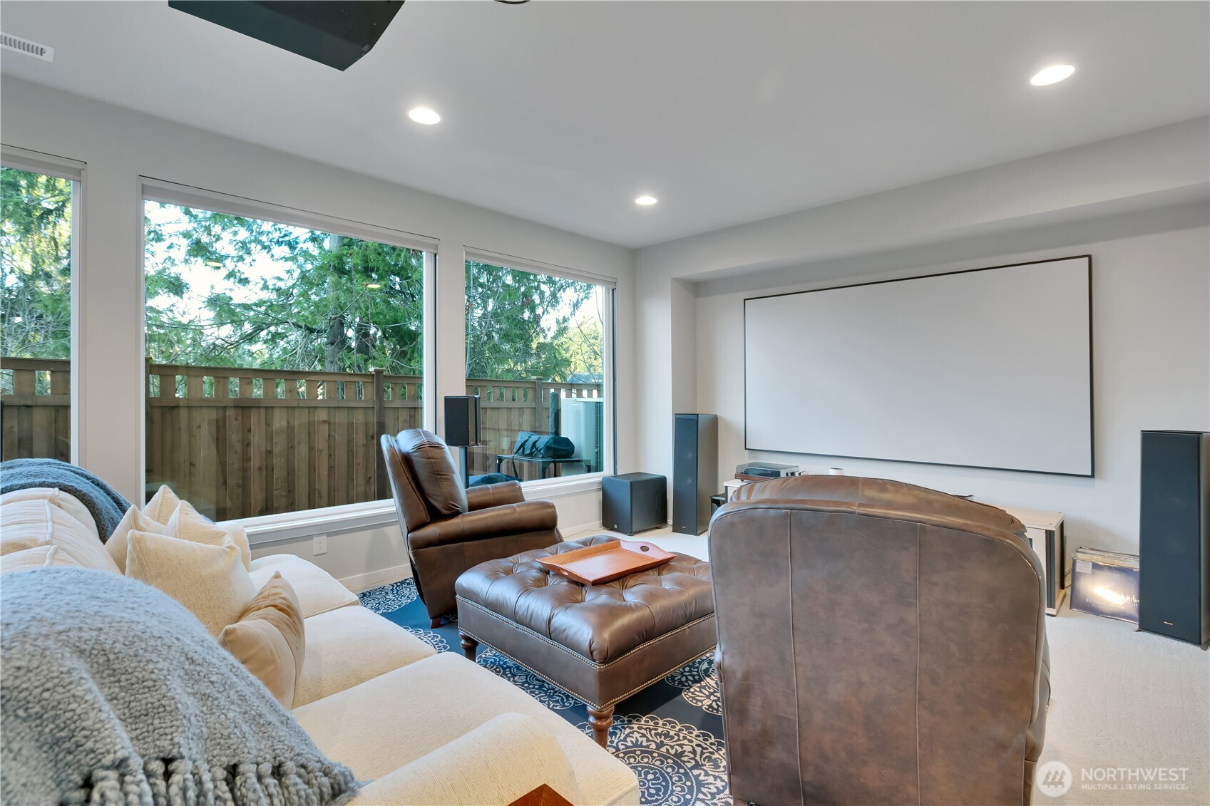 Tehaleh Lifestyle at Eagle Ridge