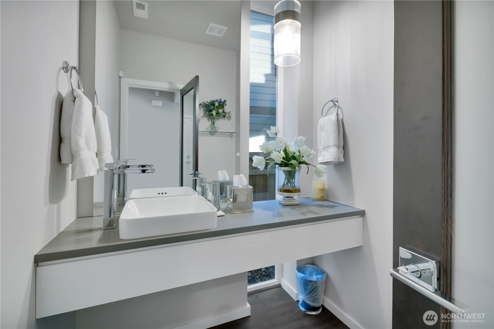 Tehaleh Lifestyle at Eagle Ridge