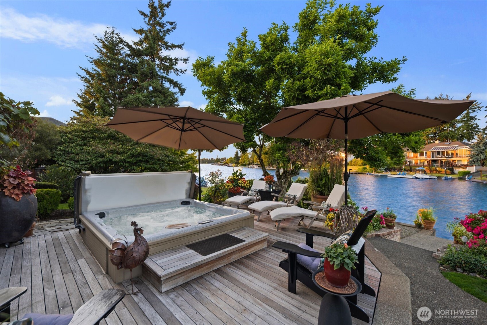 2911 196th Avenue Ct E