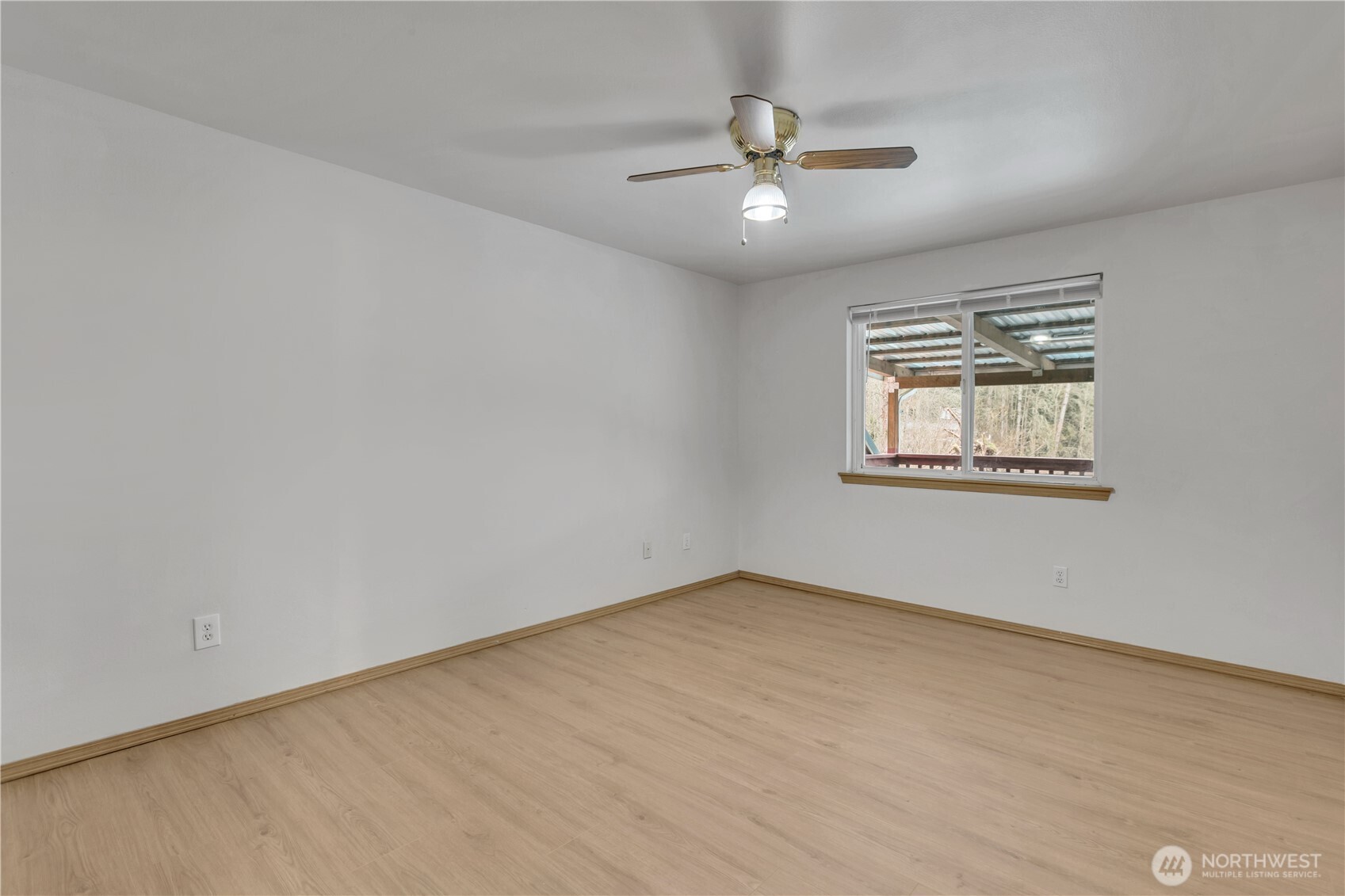 Experience Bonney Lake Lifestyle