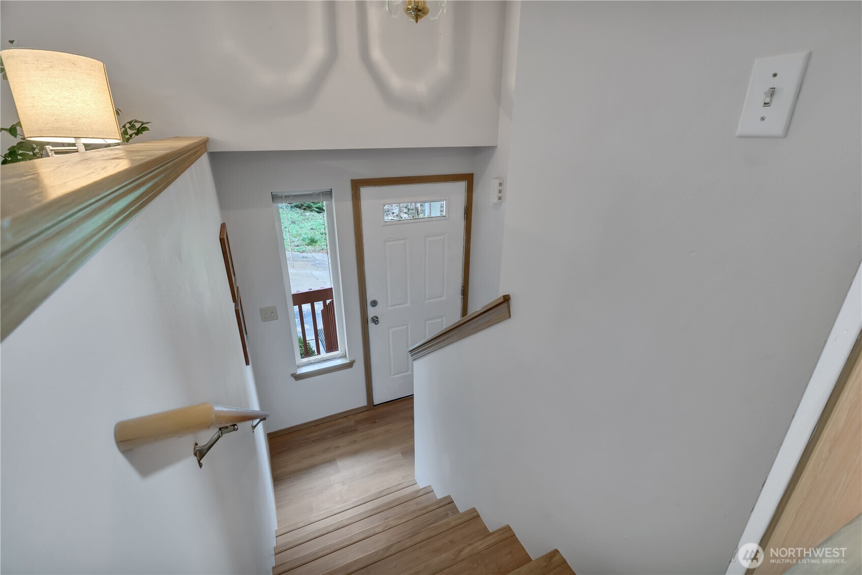 Experience Bonney Lake Lifestyle