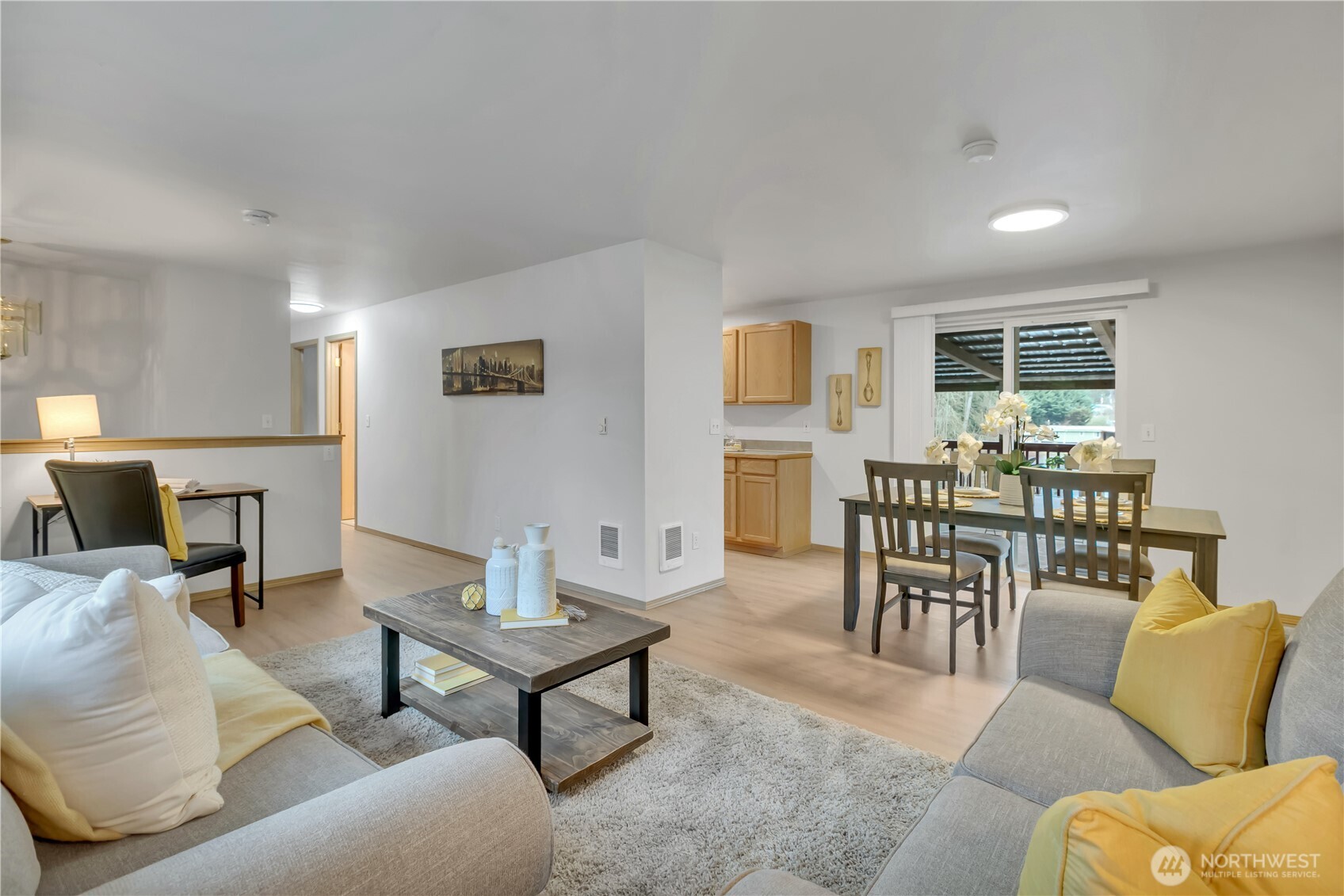 Experience Bonney Lake Lifestyle