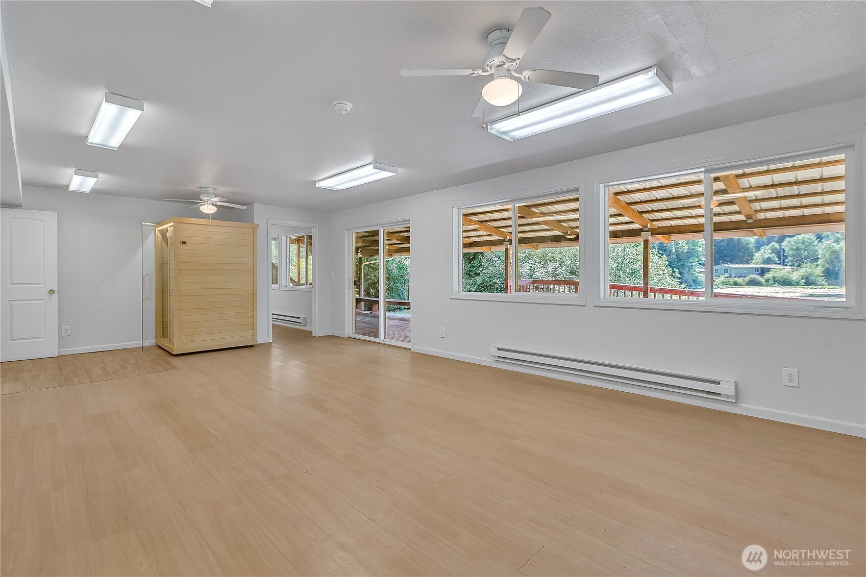 Experience Bonney Lake Lifestyle