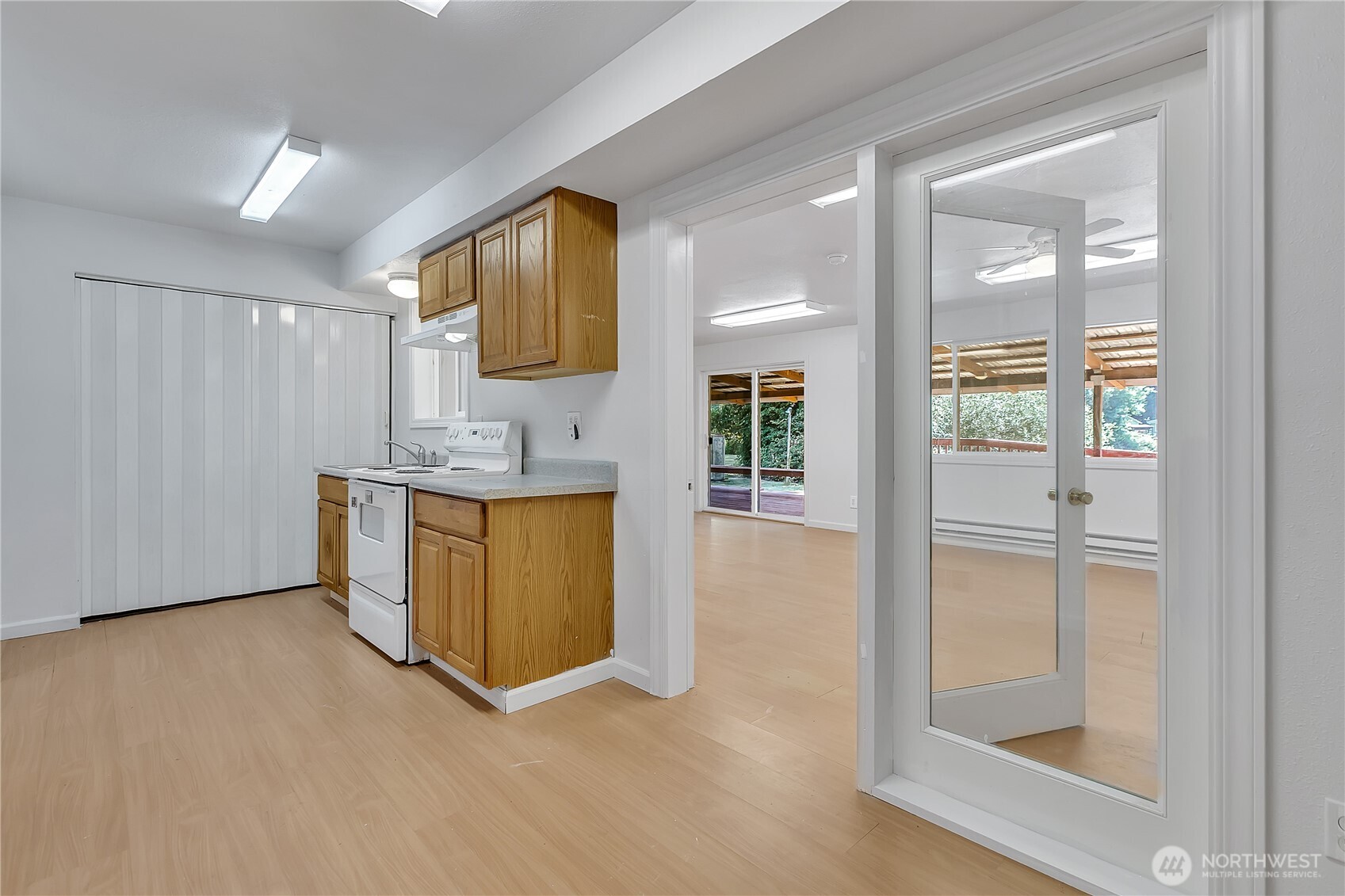 Experience Bonney Lake Lifestyle