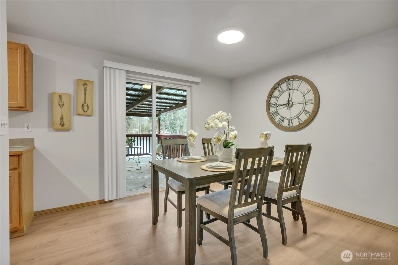 Experience Bonney Lake Lifestyle