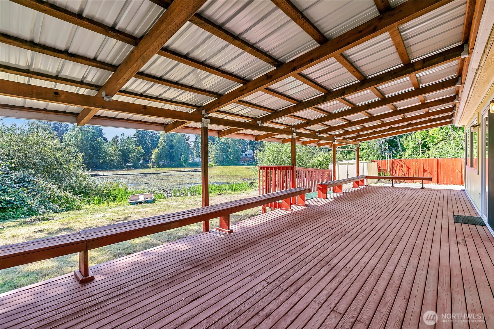 Experience Bonney Lake Lifestyle