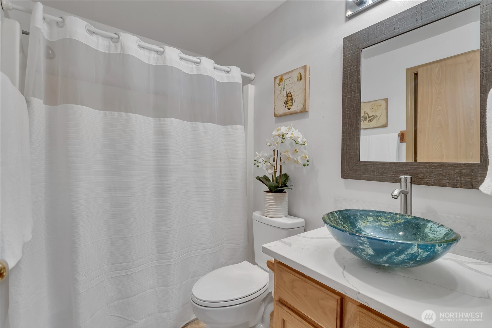 Experience Bonney Lake Lifestyle