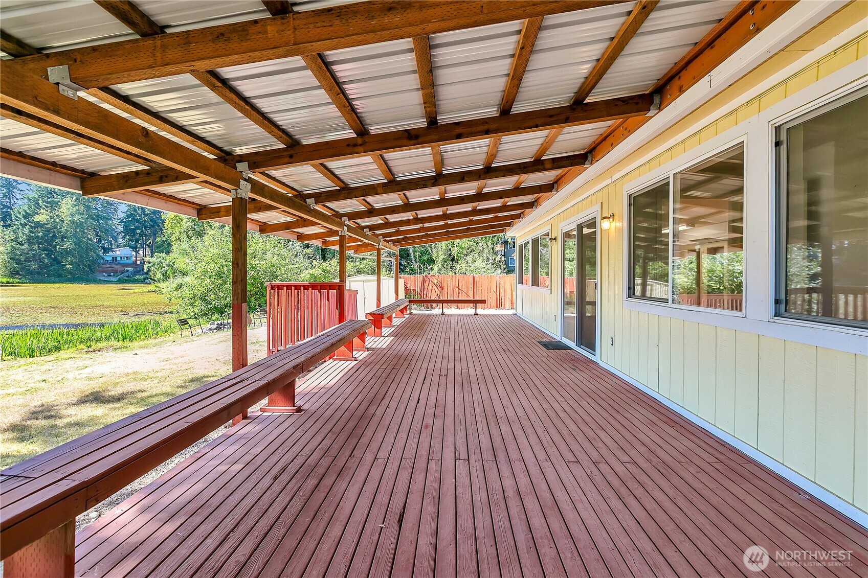 Experience Bonney Lake Lifestyle