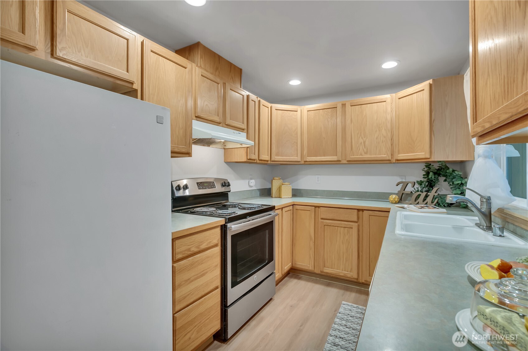 Experience Bonney Lake Lifestyle