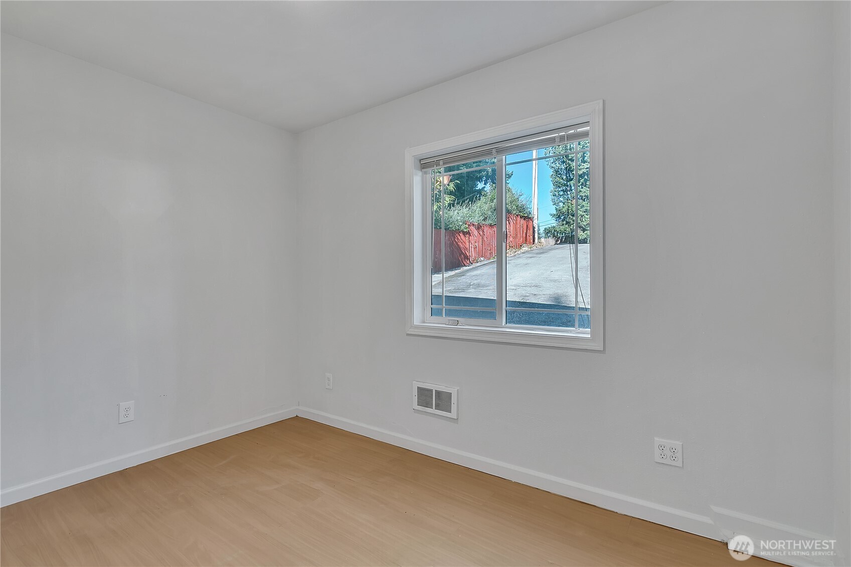 Experience Bonney Lake Lifestyle