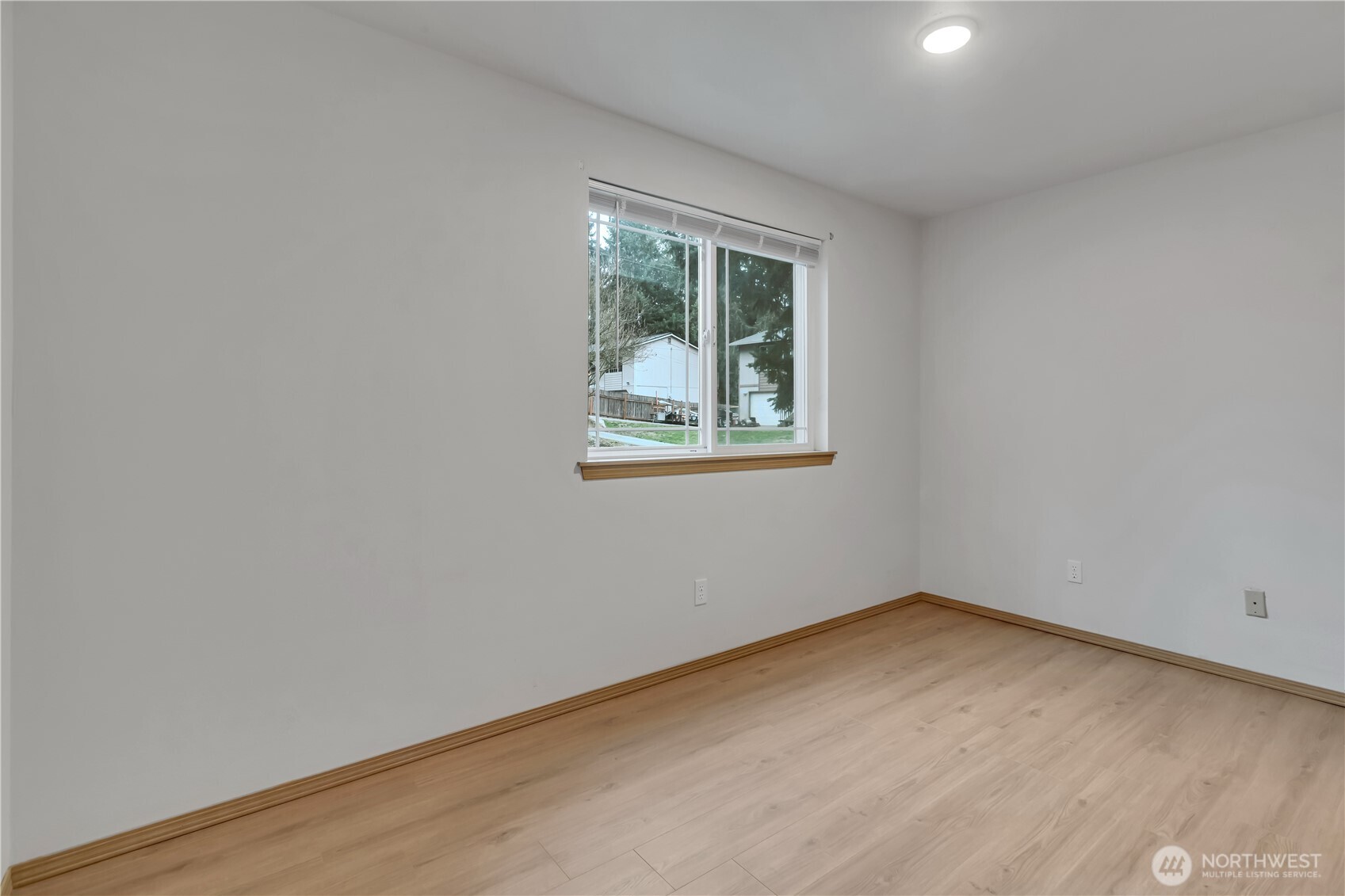 Experience Bonney Lake Lifestyle