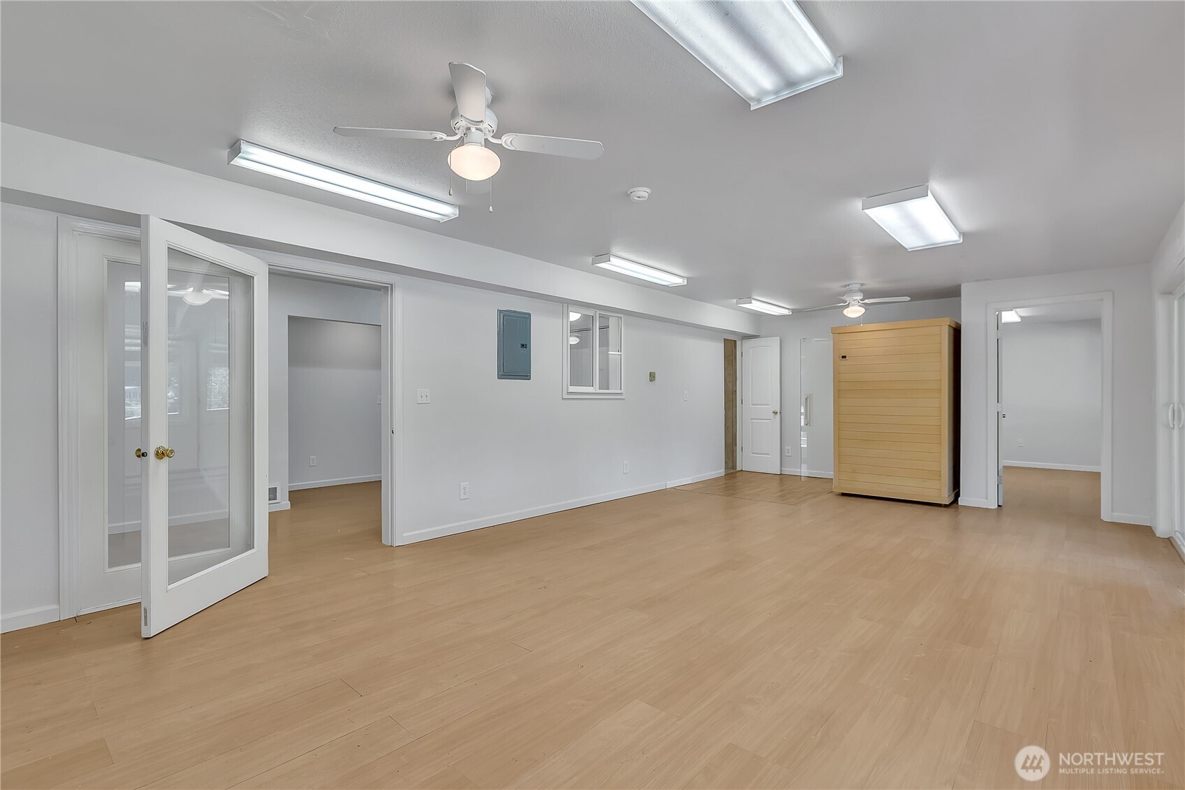 Experience Bonney Lake Lifestyle