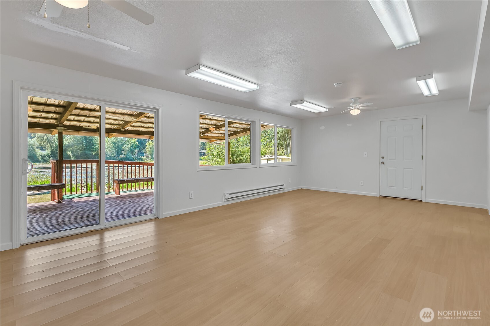 Experience Bonney Lake Lifestyle