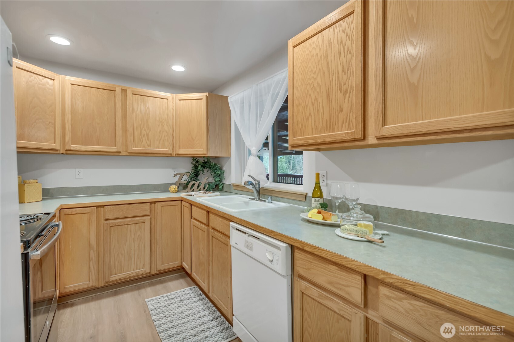 Experience Bonney Lake Lifestyle