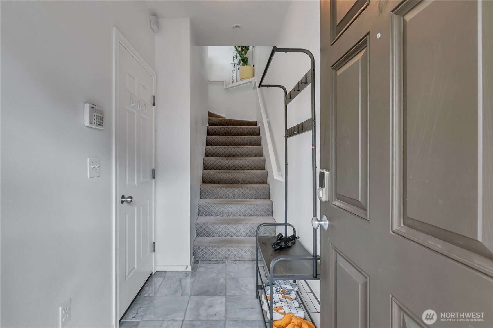 Capri Condo at Lakeland Hills