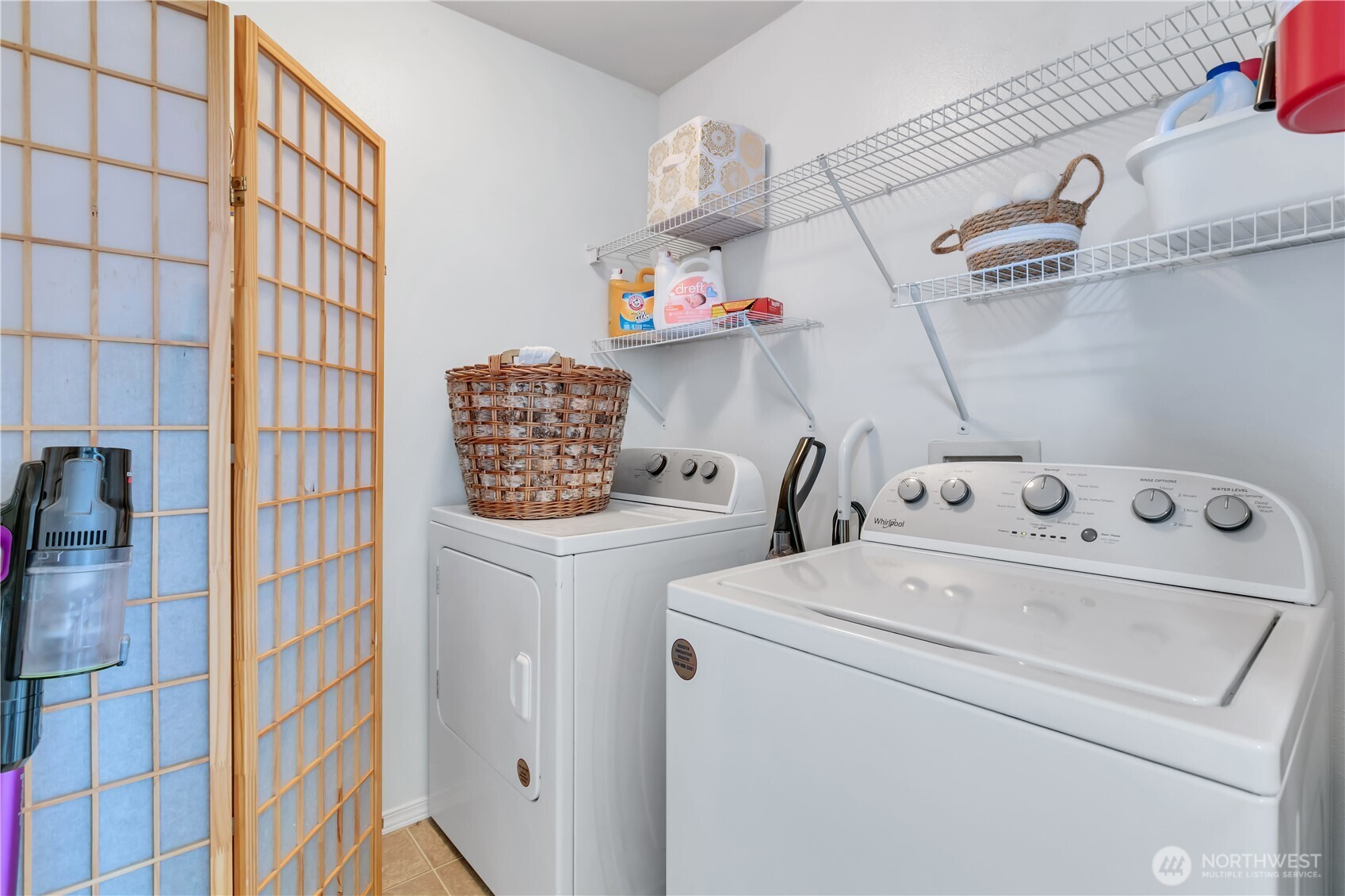 Capri Condo at Lakeland Hills