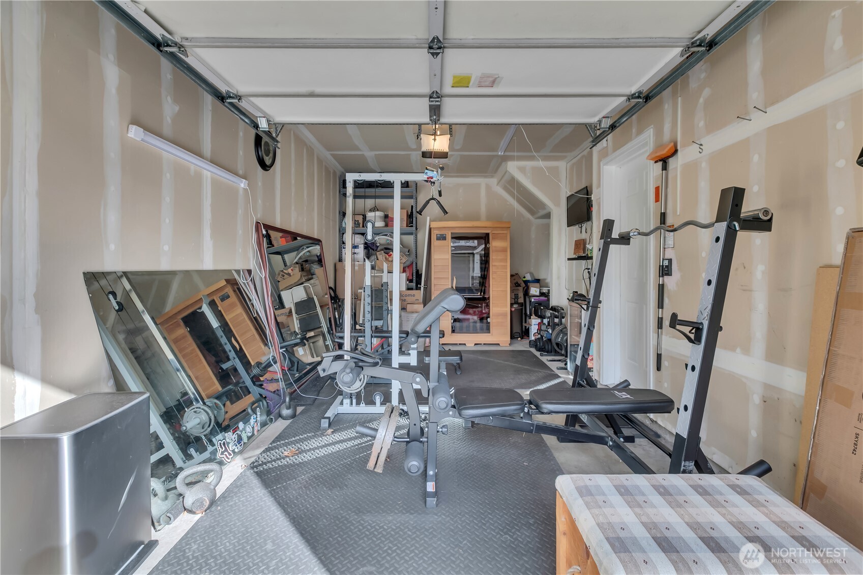 Capri Condo at Lakeland Hills