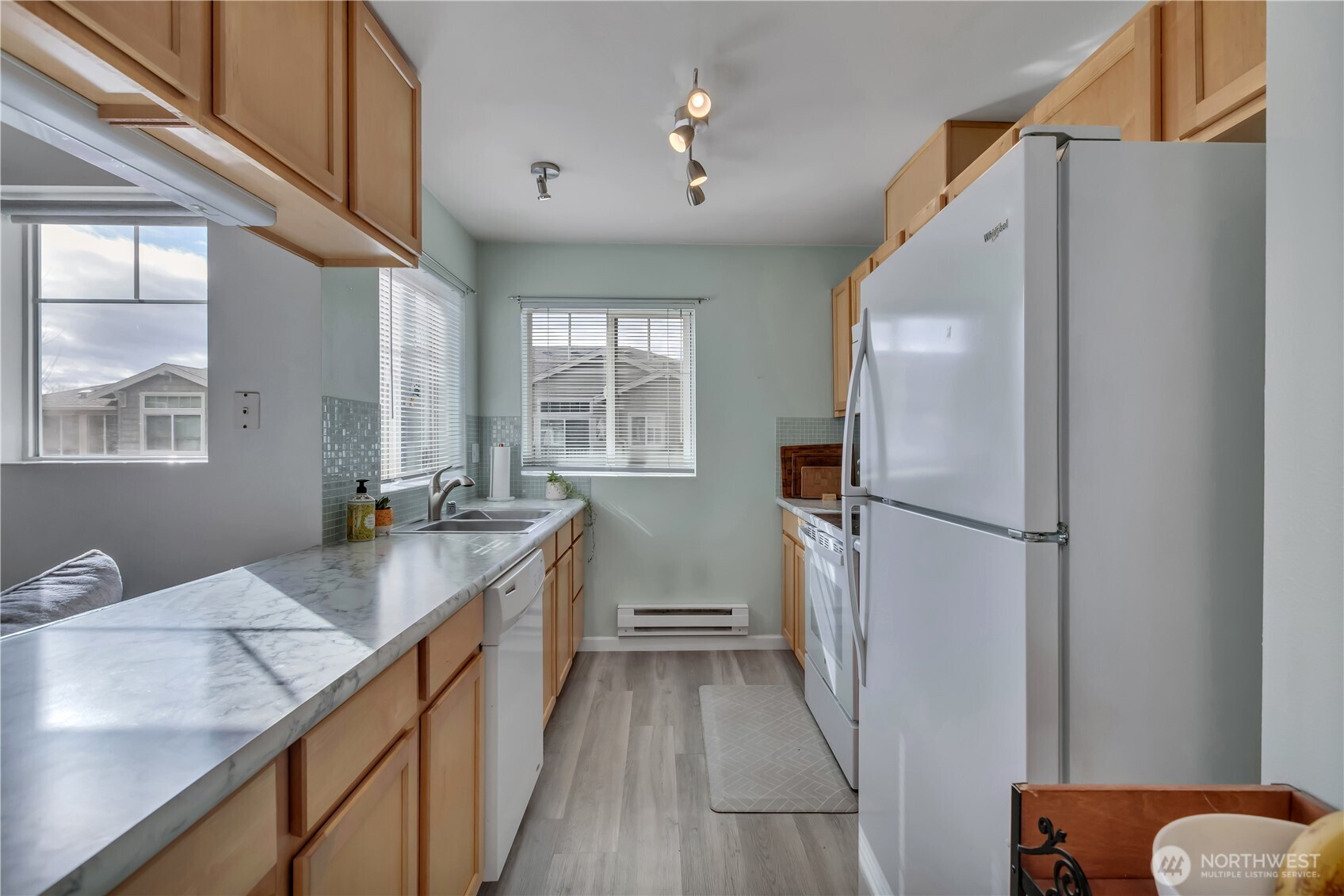 1039 61st Street SE Unit: 103
