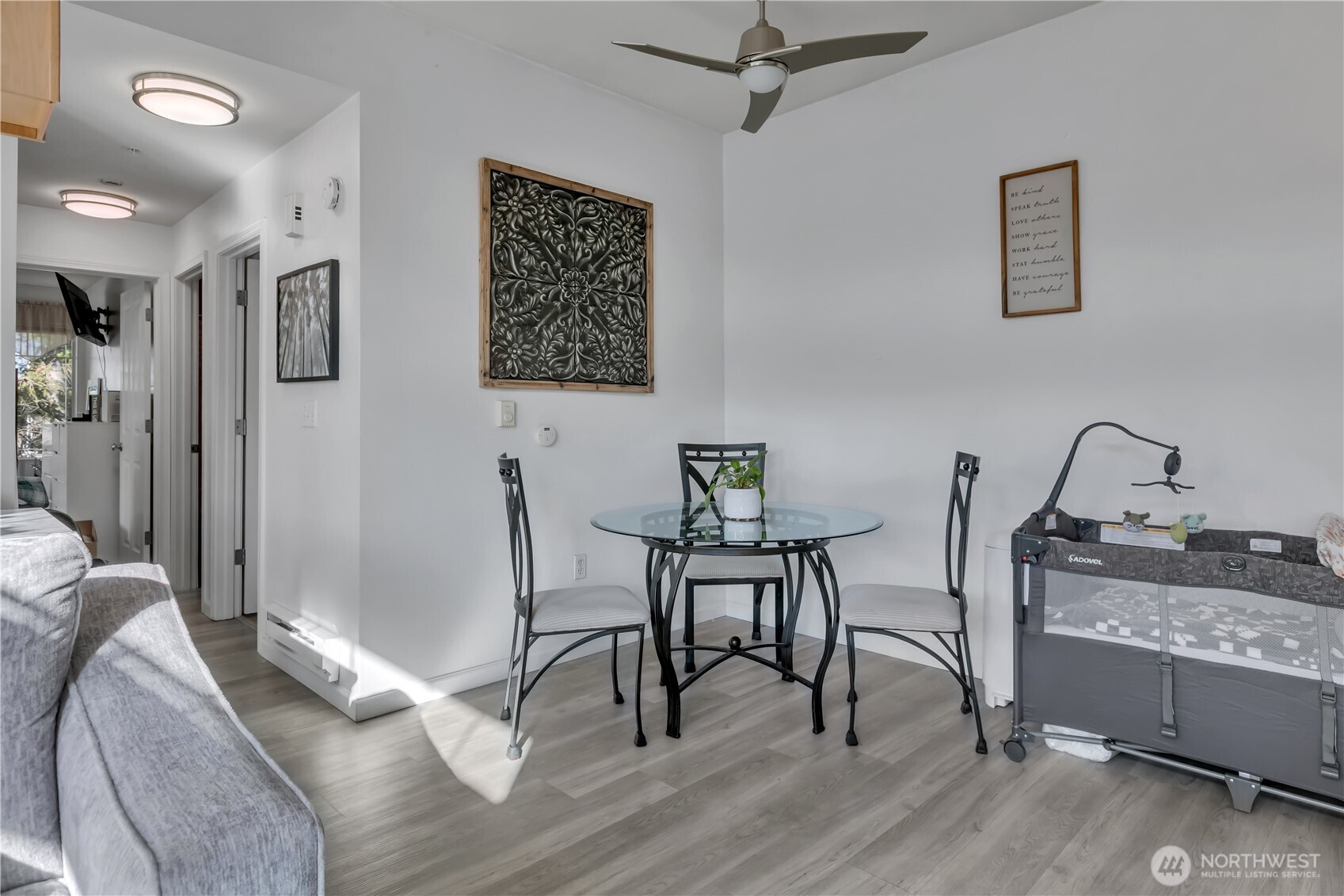 1039 61st Street SE Unit: 103