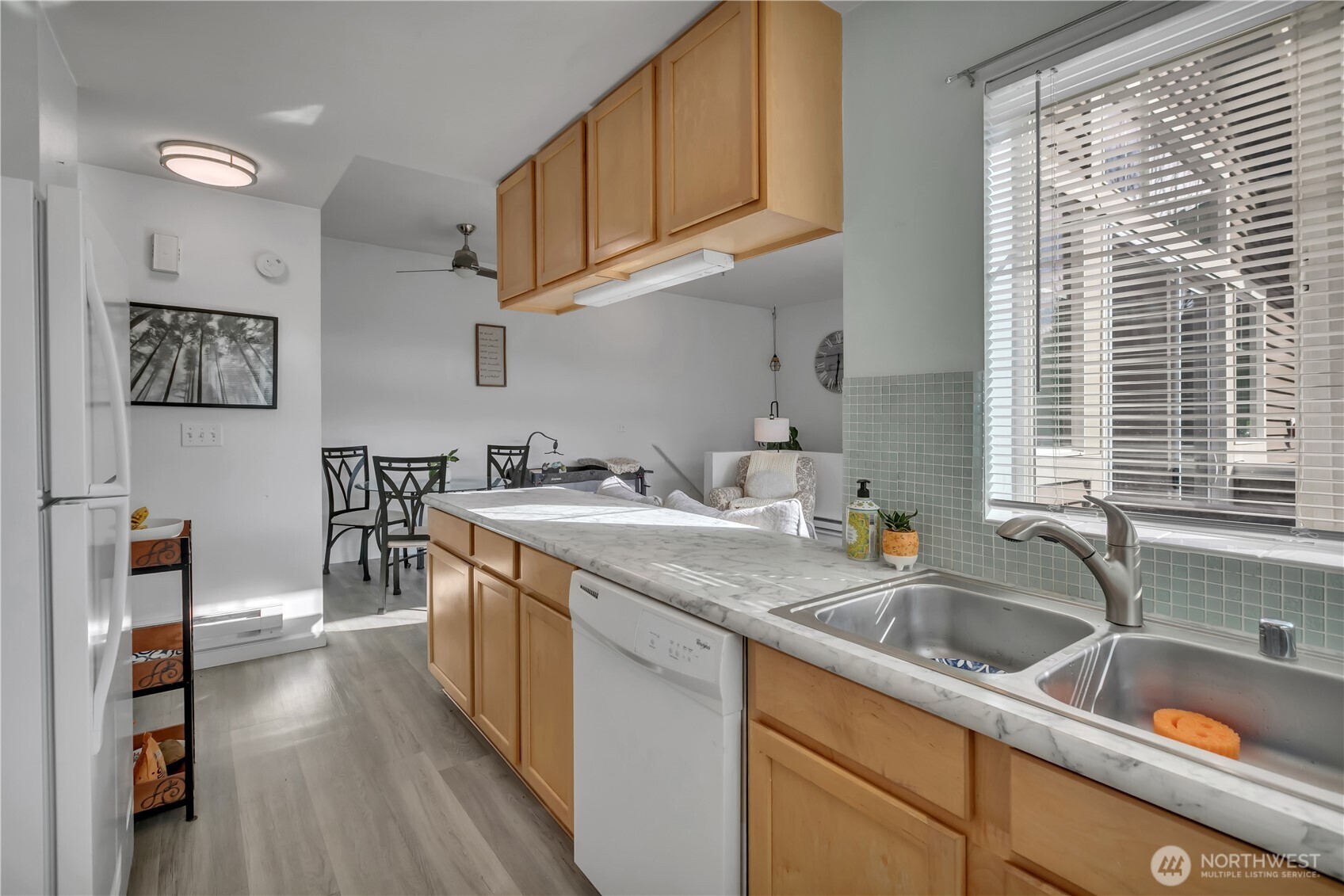 1039 61st Street SE Unit: 103