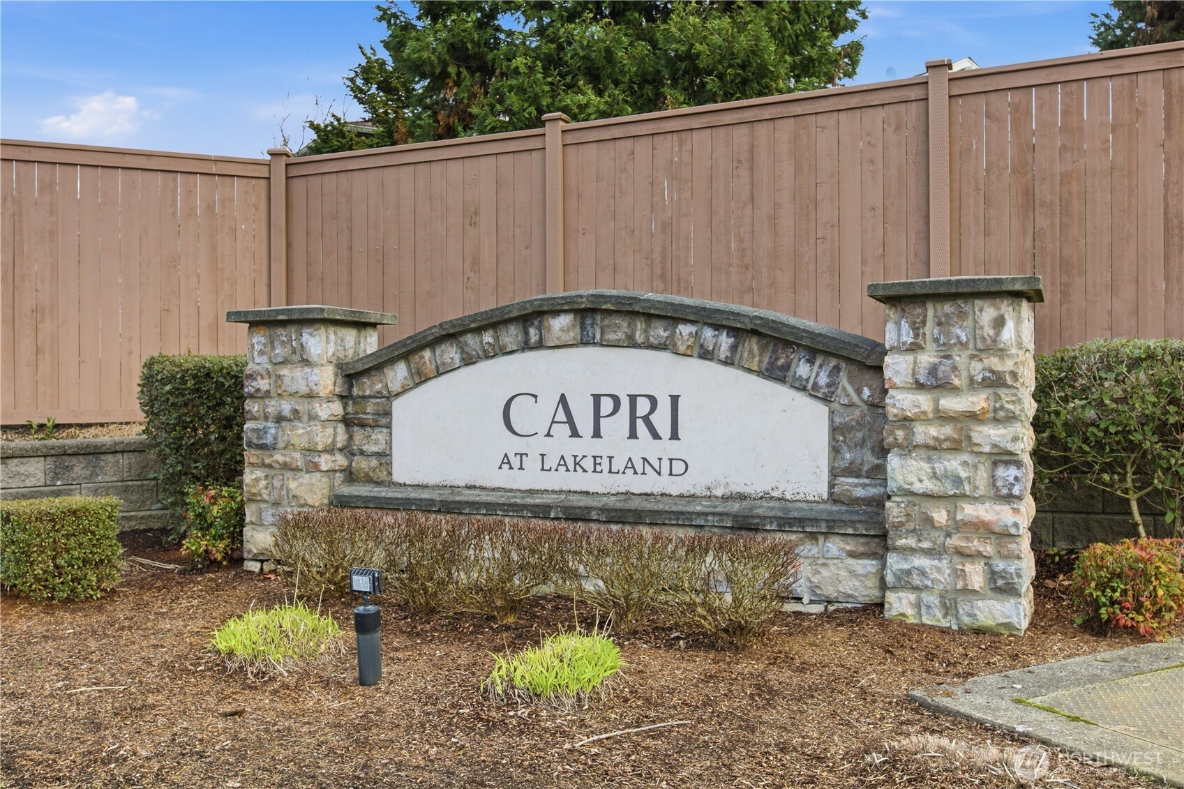 1039 61st Street SE Unit: 103