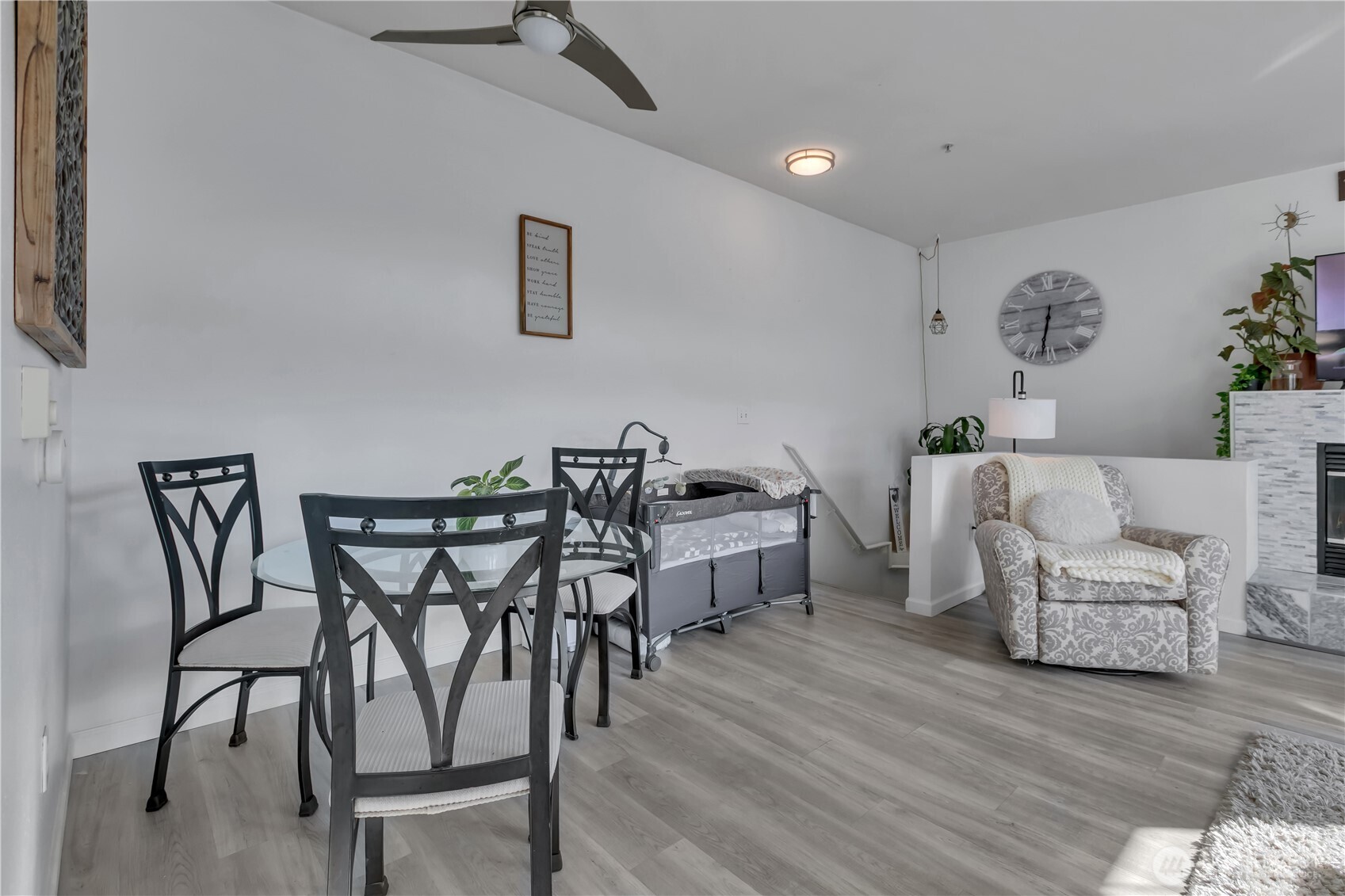 1039 61st Street SE Unit: 103