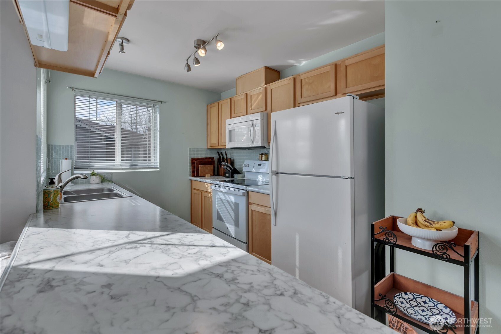 1039 61st Street SE Unit: 103