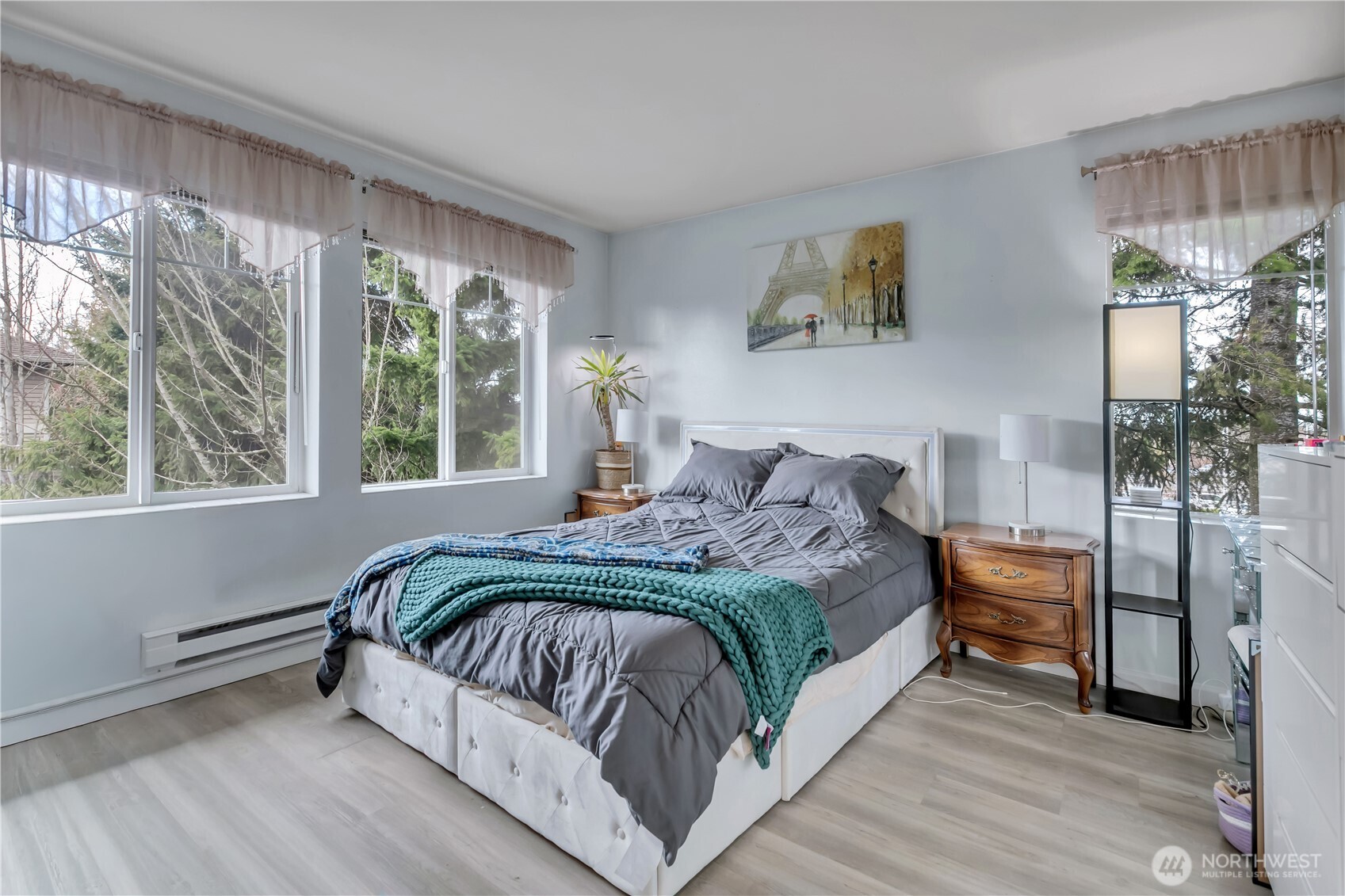 1039 61st Street SE Unit: 103