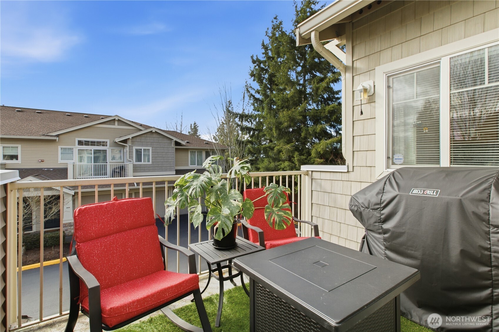 1039 61st Street SE Unit: 103