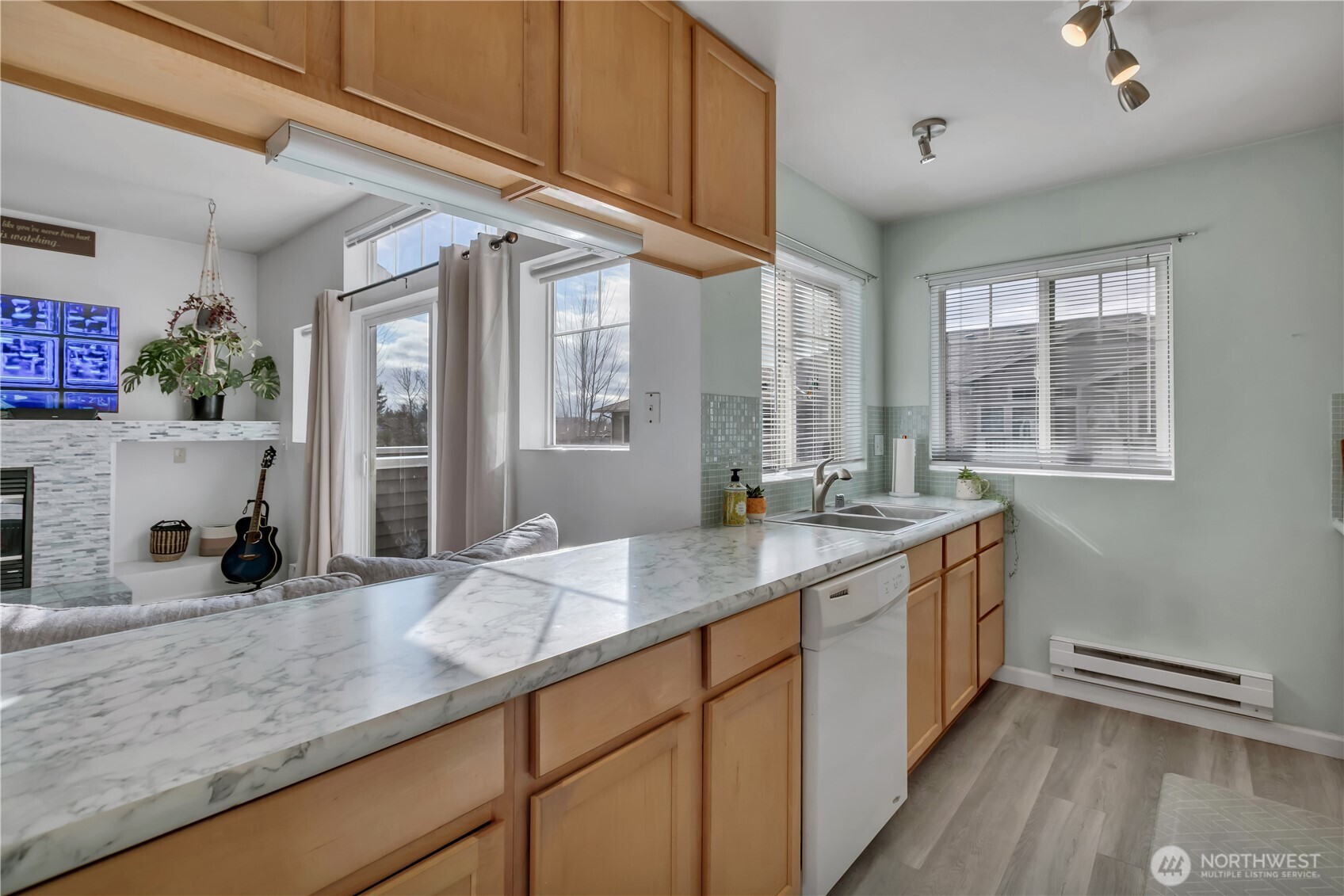 1039 61st Street SE Unit: 103