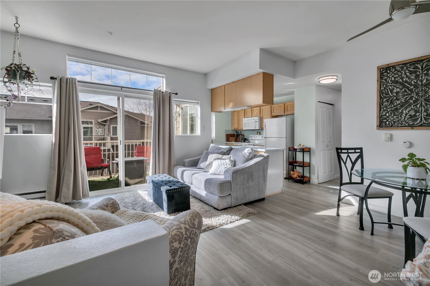 1039 61st Street SE Unit: 103