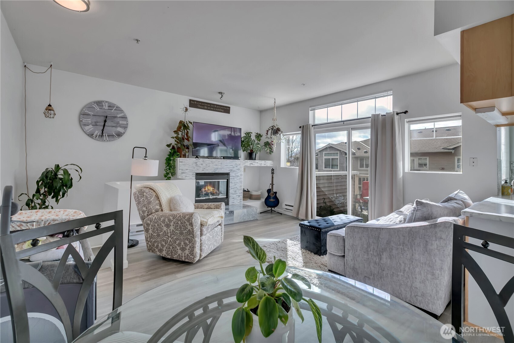 1039 61st Street SE Unit: 103