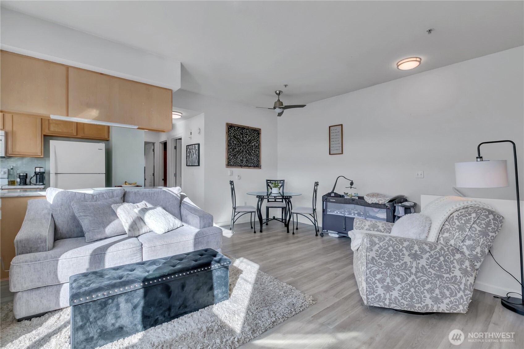 1039 61st Street SE Unit: 103