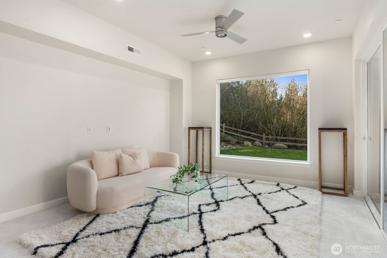 Luxury Lifestyle at Sky Island