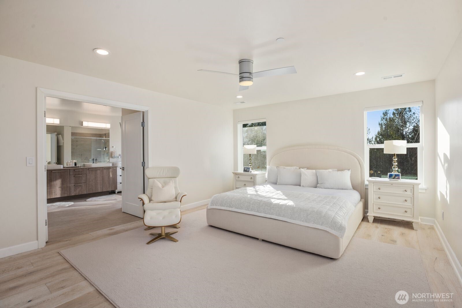 Luxury Lifestyle at Sky Island