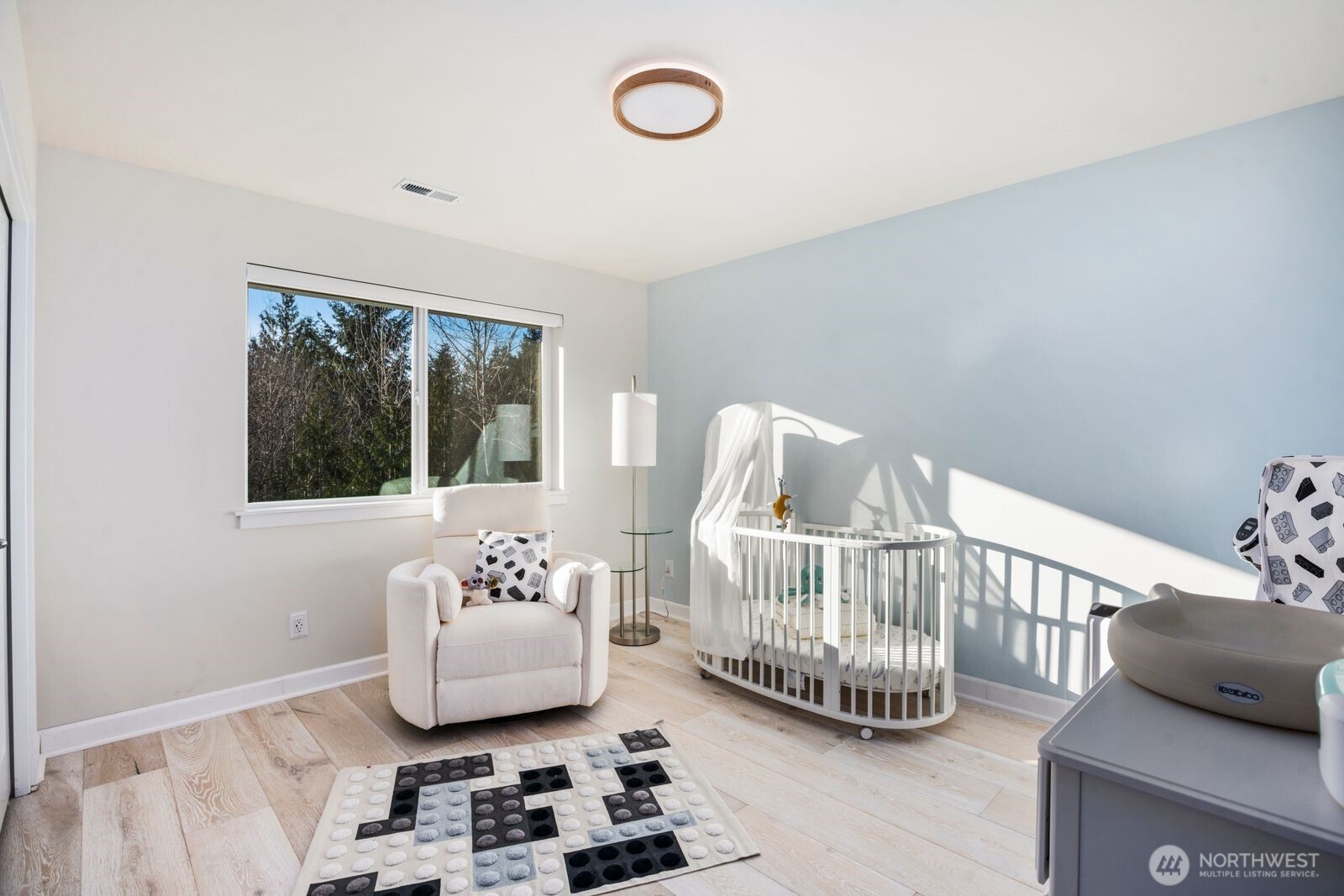 Luxury Lifestyle at Sky Island