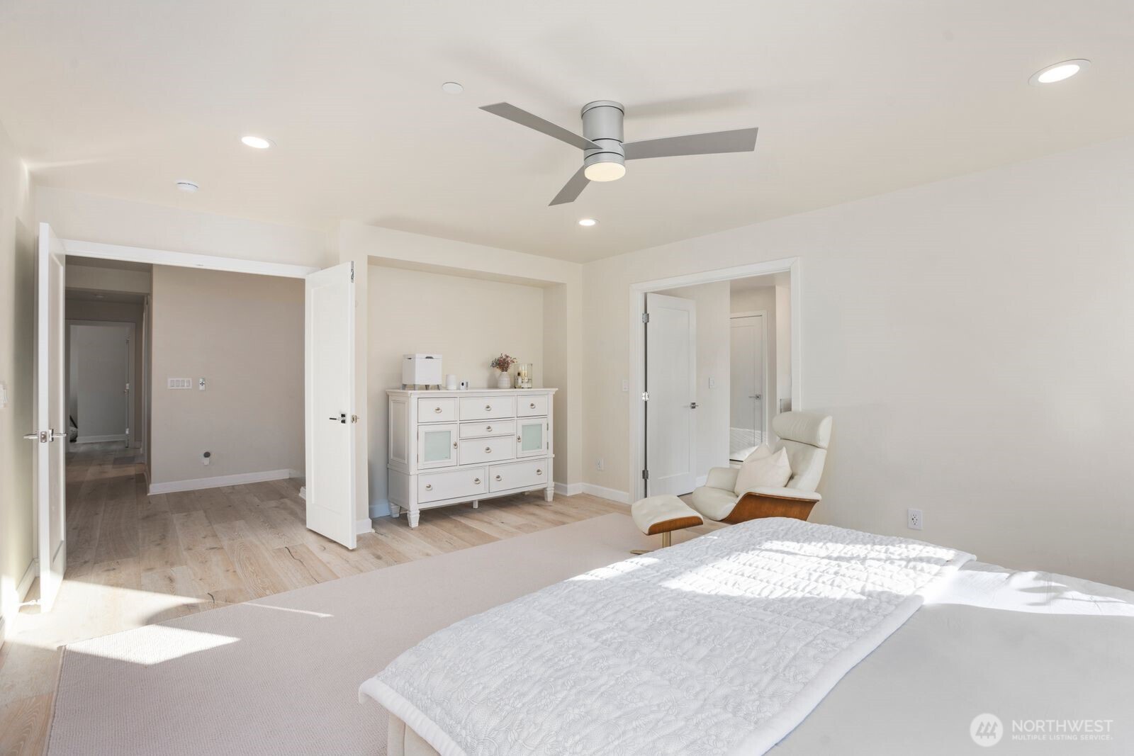 Luxury Lifestyle at Sky Island