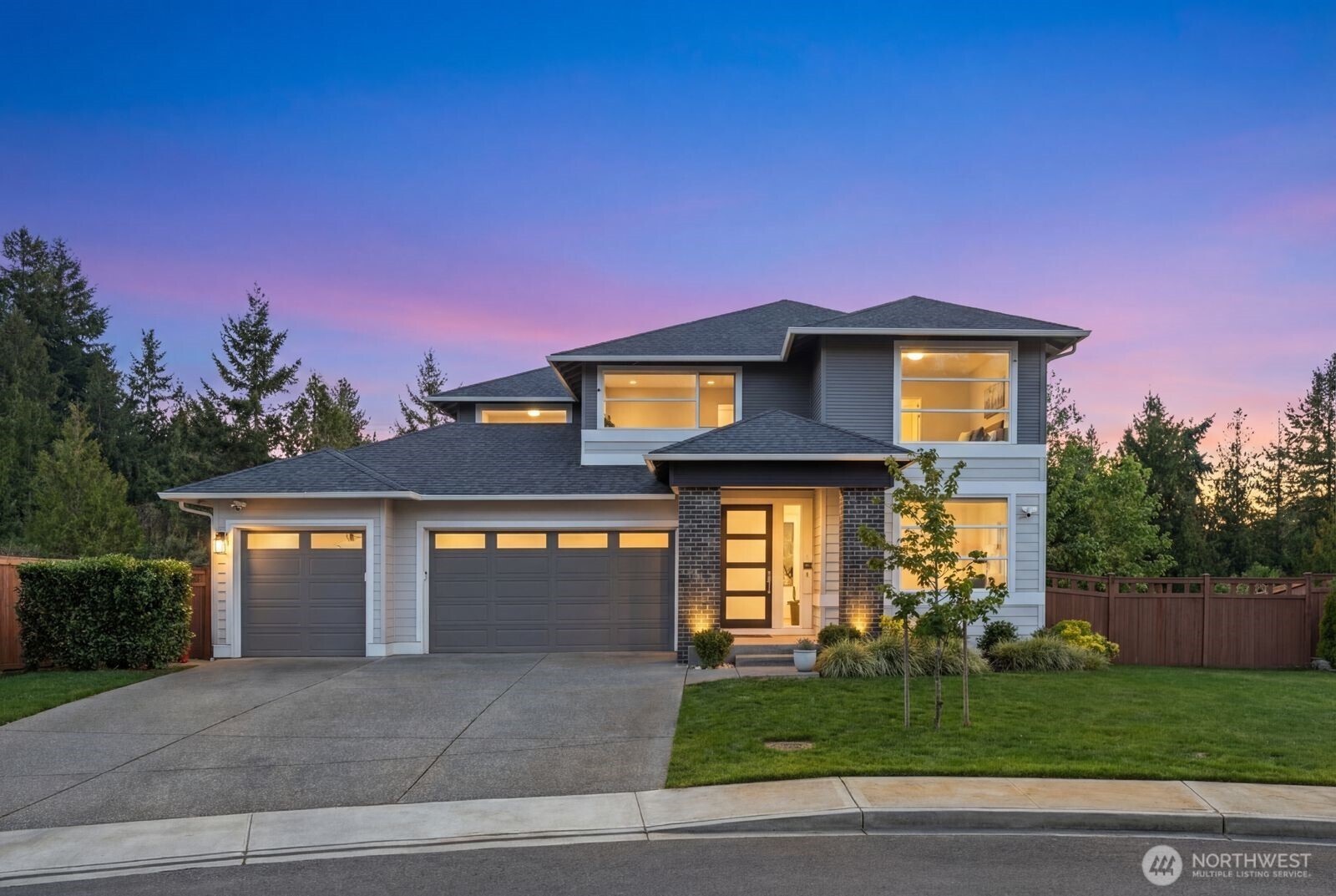 Luxury Lifestyle at Sky Island