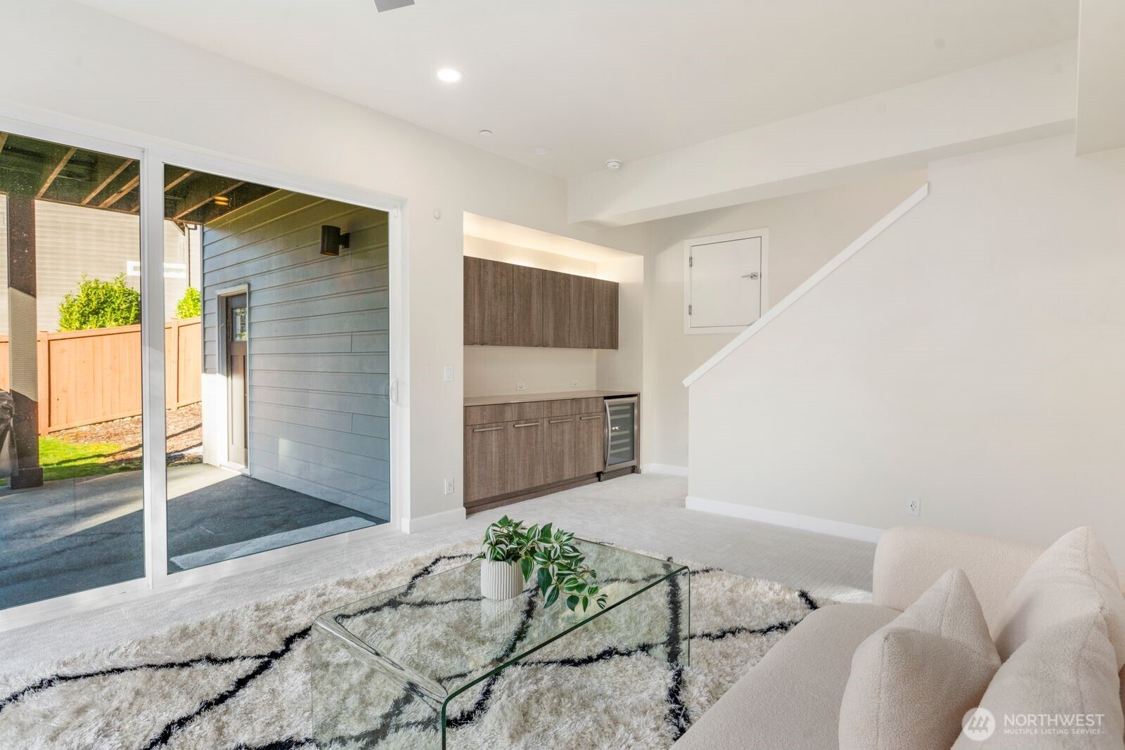 Luxury Lifestyle at Sky Island