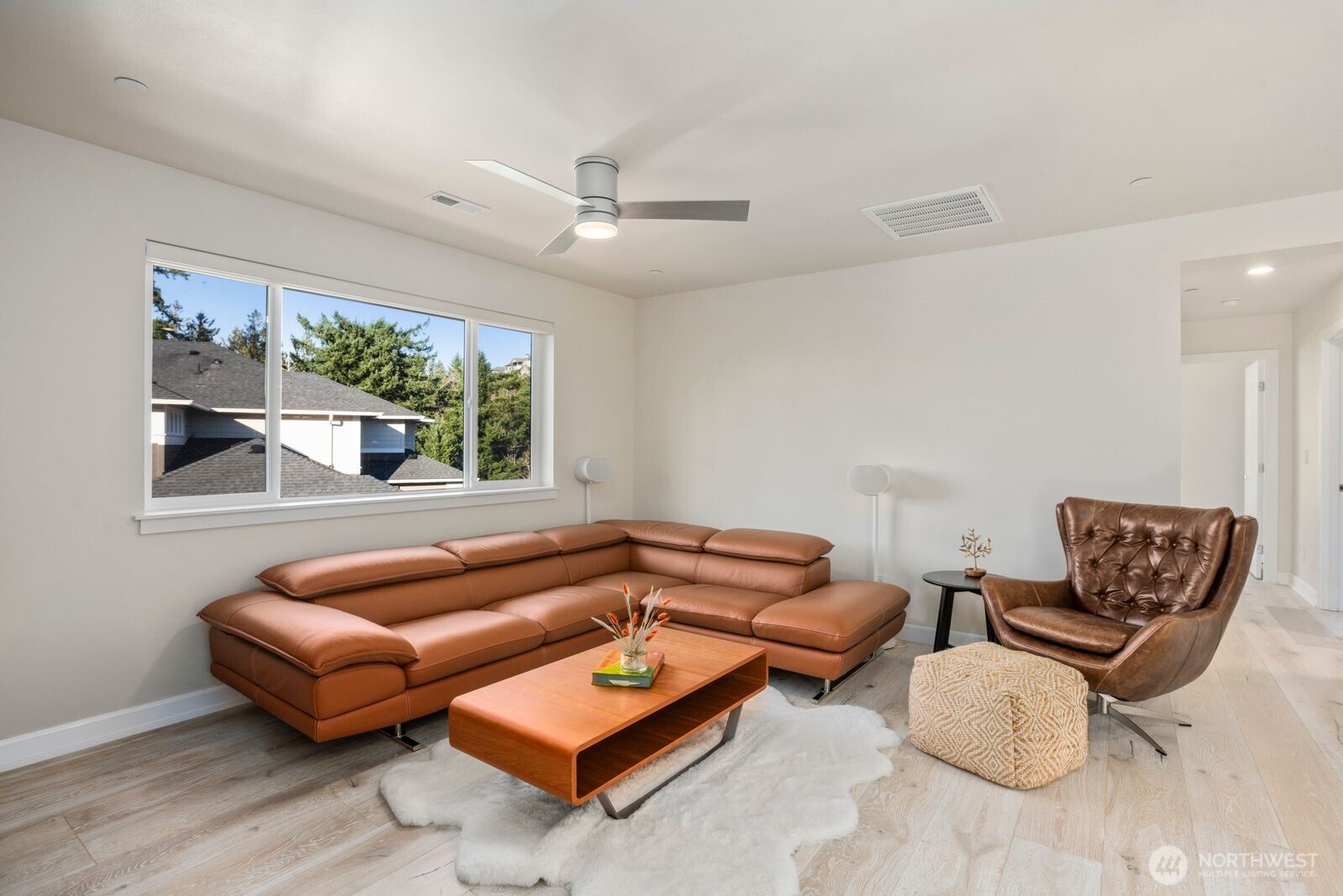 Luxury Lifestyle at Sky Island