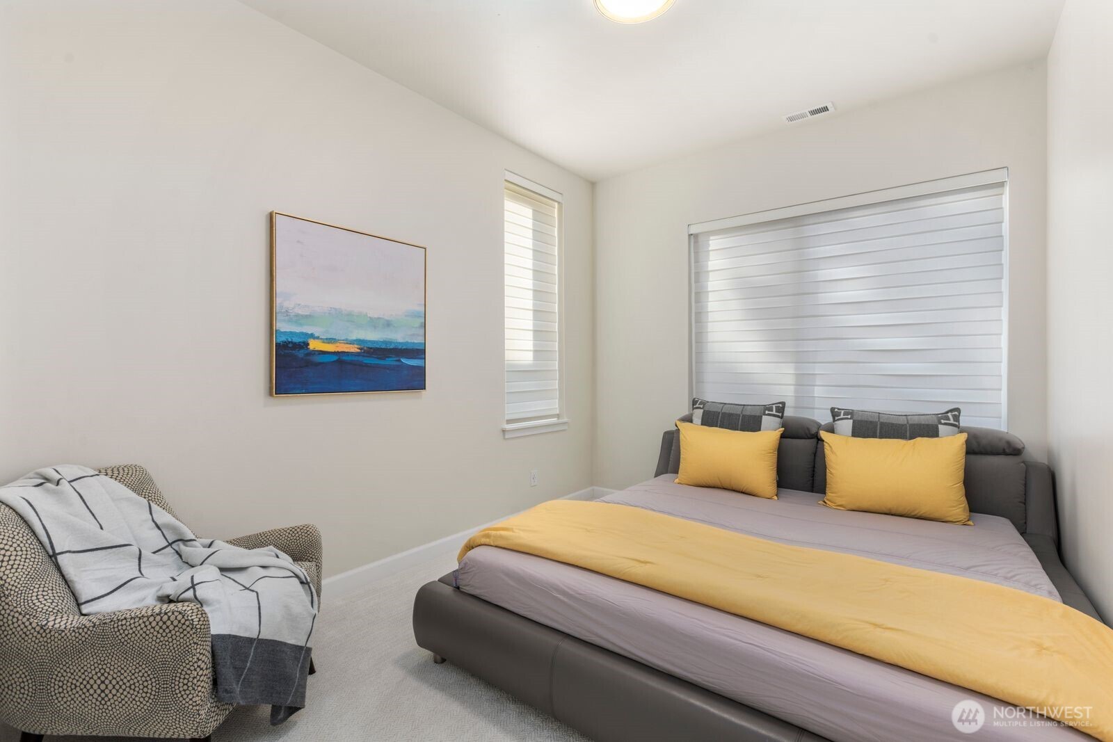 Luxury Lifestyle at Sky Island