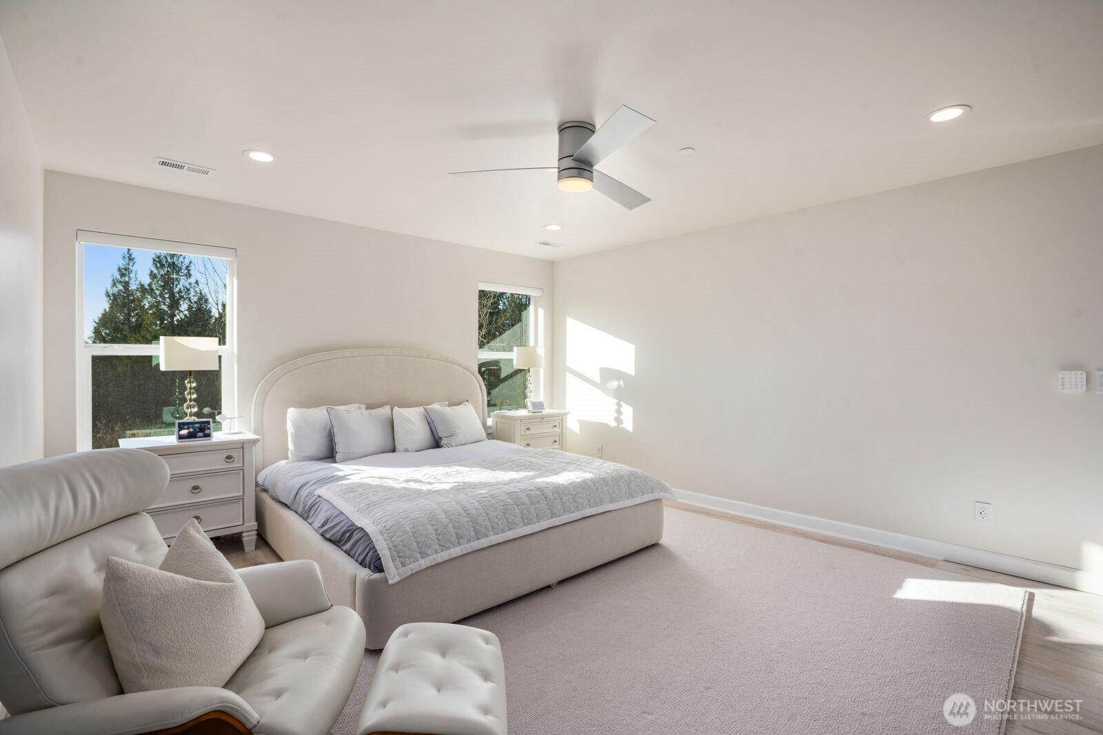 Luxury Lifestyle at Sky Island