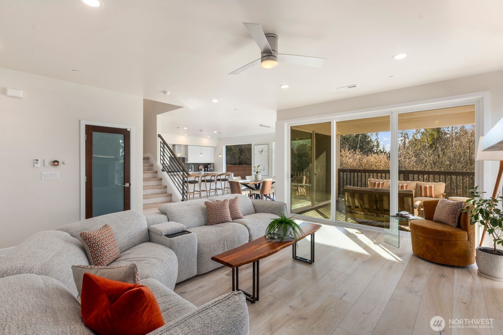 Luxury Lifestyle at Sky Island