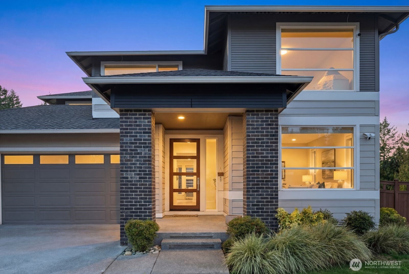 Luxury Lifestyle at Sky Island