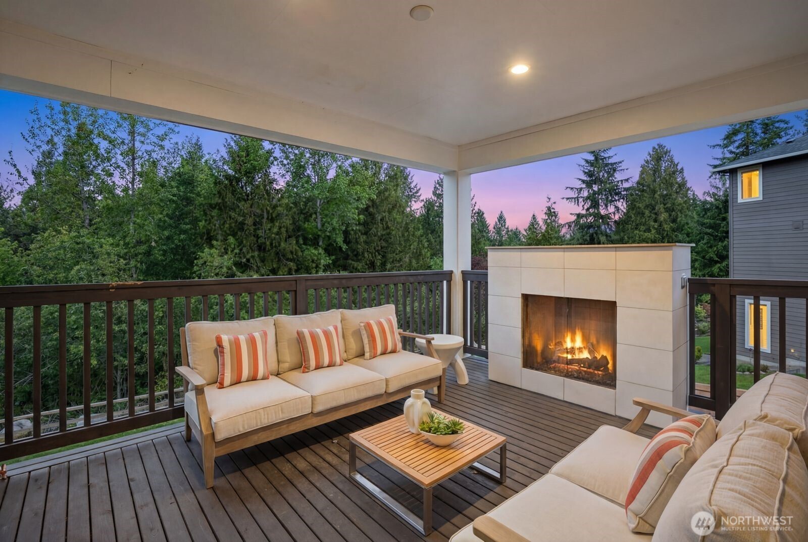 Luxury Lifestyle at Sky Island