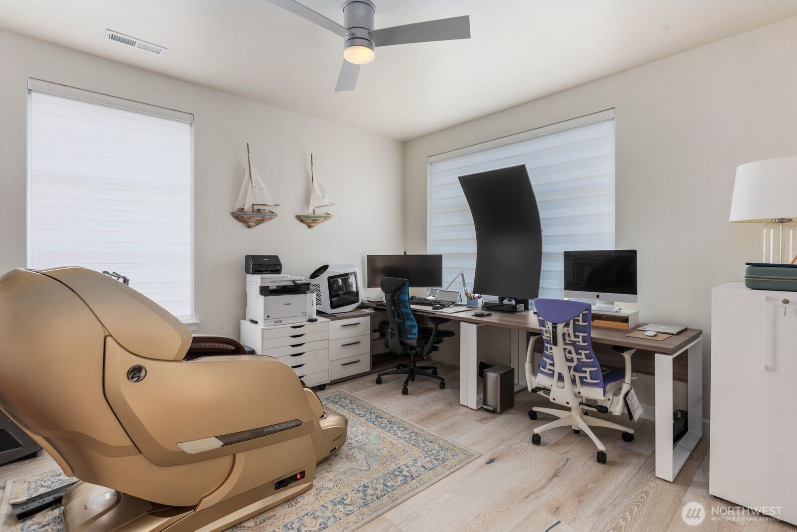 Luxury Lifestyle at Sky Island