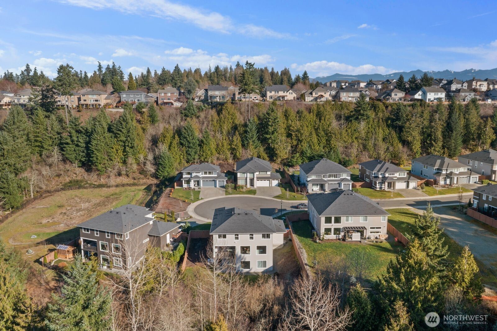 Luxury Lifestyle at Sky Island