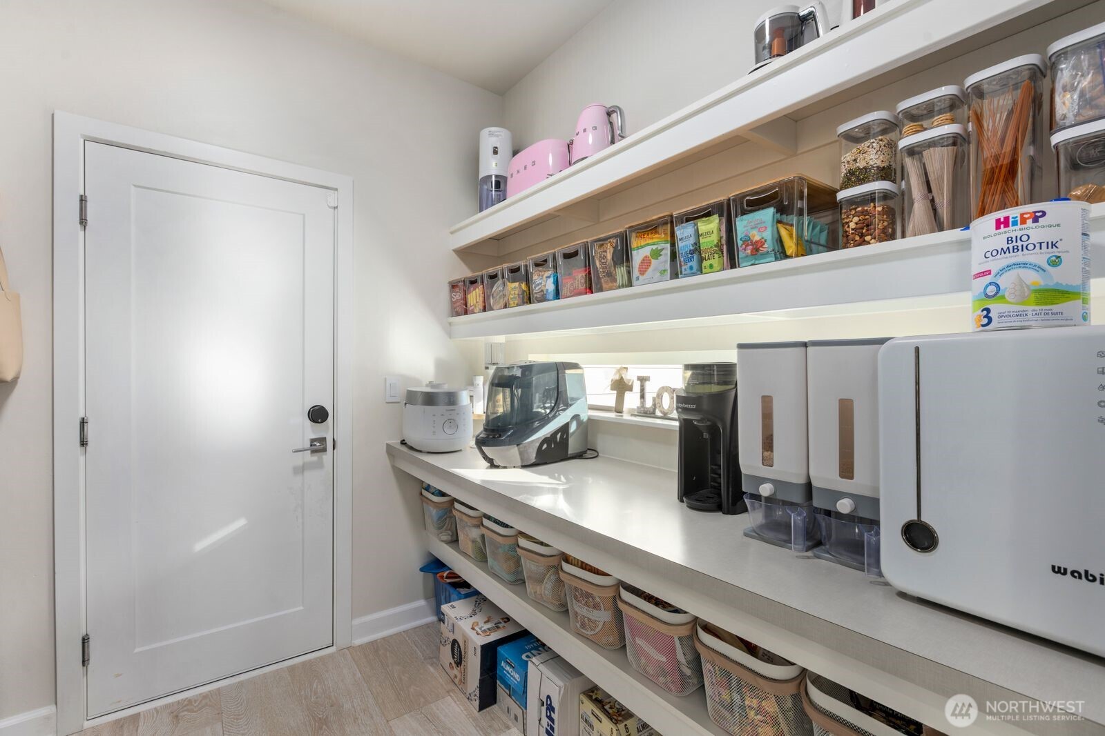 Luxury Lifestyle at Sky Island