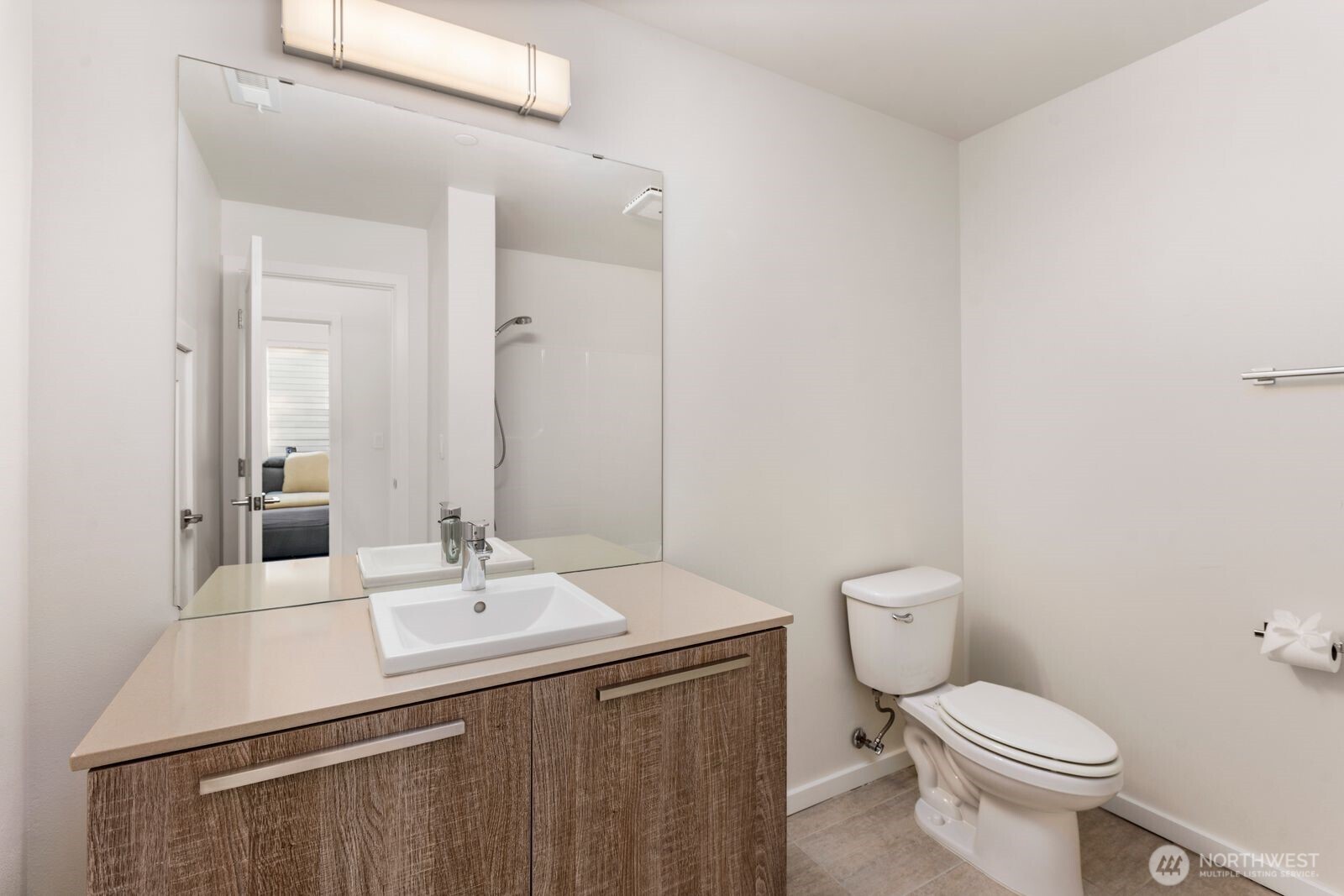 Luxury Lifestyle at Sky Island