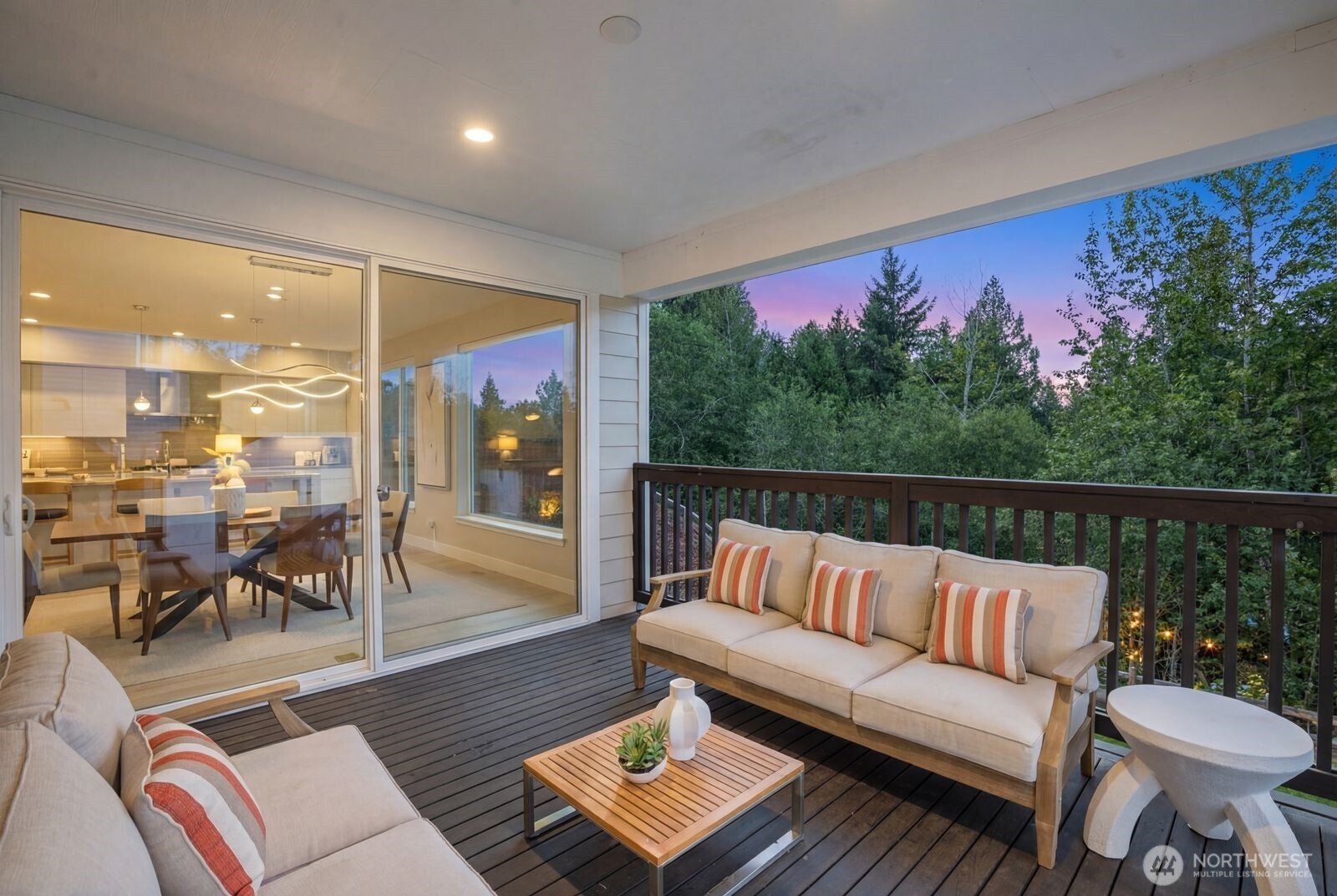 Luxury Lifestyle at Sky Island